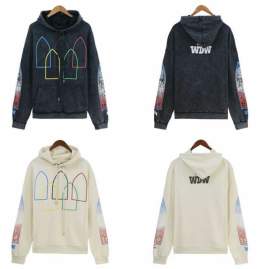 Picture of Who Decides War Hoodies _SKUWhoDecidesWarS-XLbrtx55116471